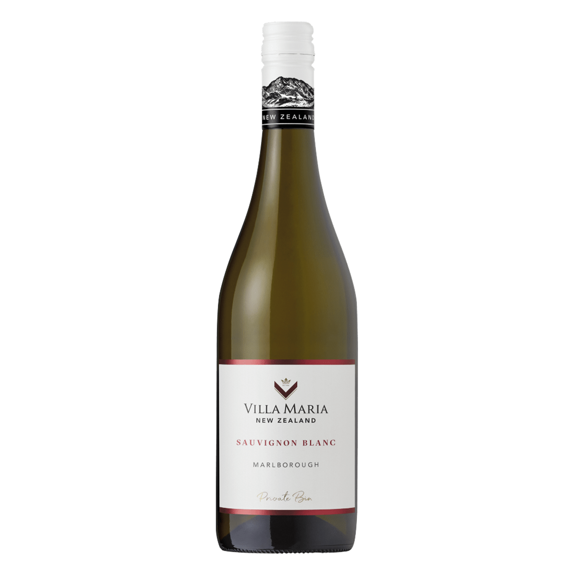 Villa Maria Sauvignon Blanc