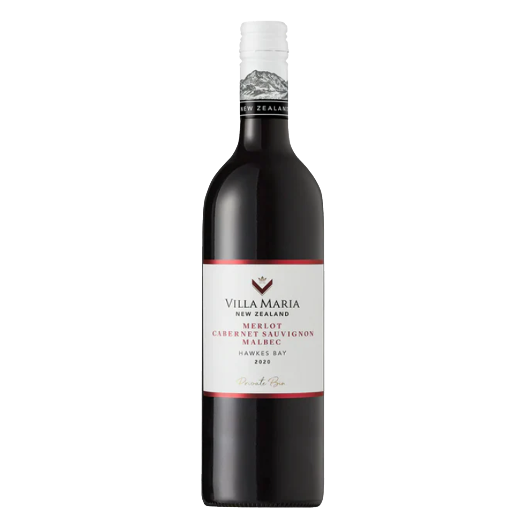 Villa Maria Merlot Cabernet