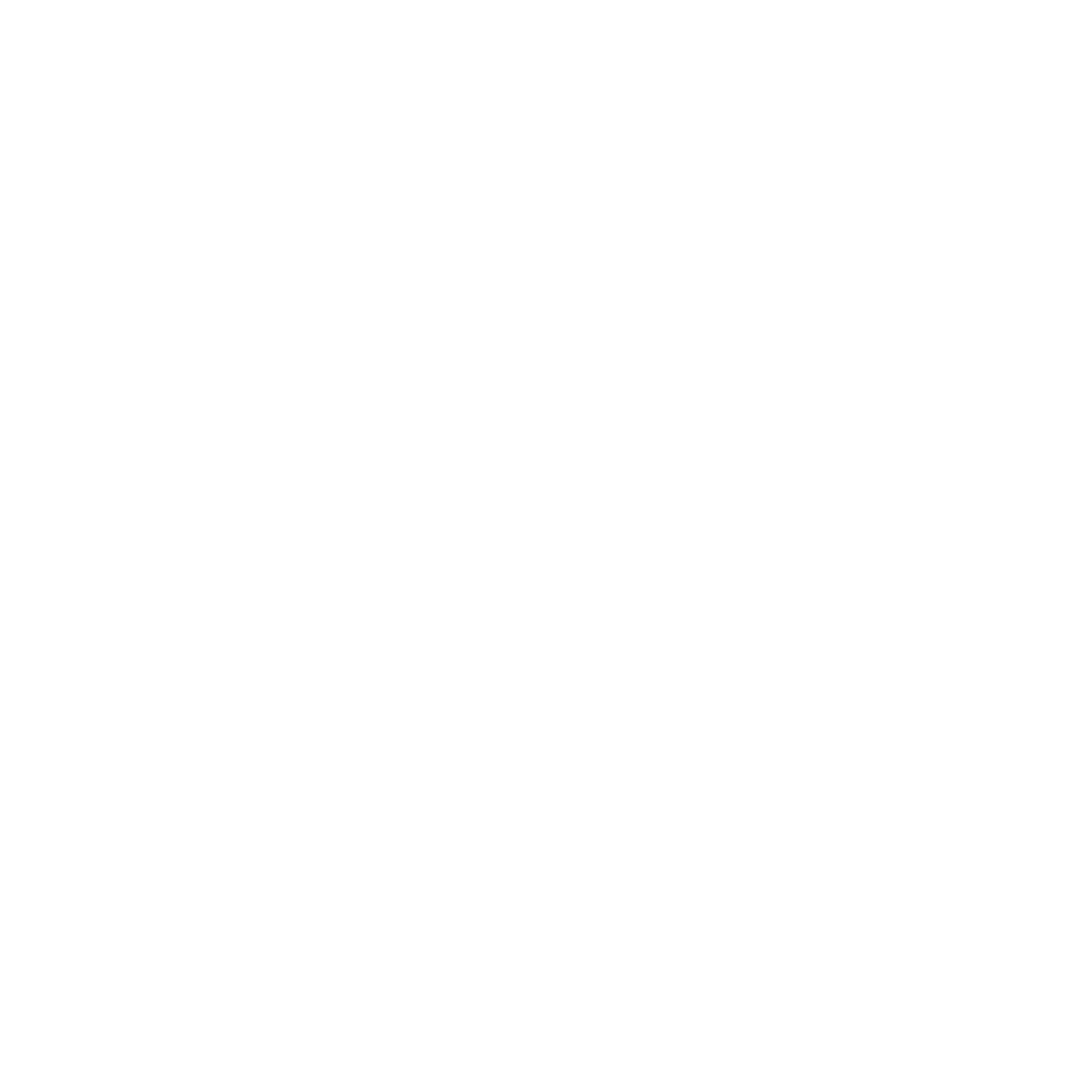 Ice Creams