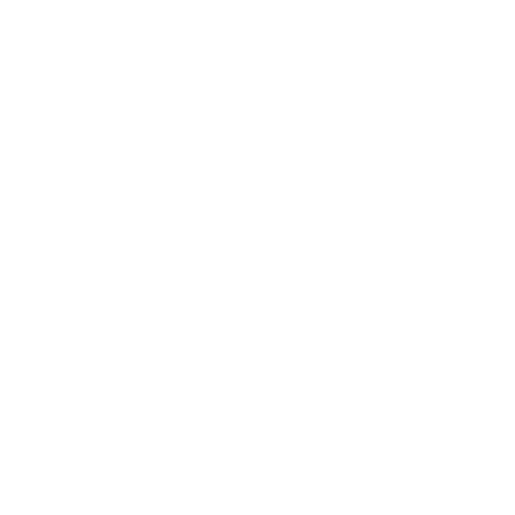 Pasta and Pizza