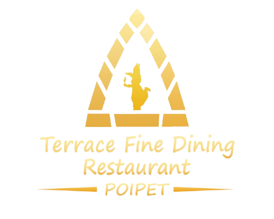 terracefinedining.com Logo